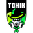 T0X1 emblem