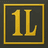 1LEFT emblem
