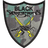 ROSN emblem