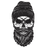 THBRD emblem
