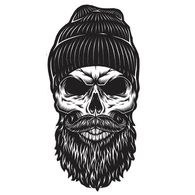 THBRD emblem