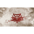 PCCTZ emblem