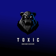TXBF emblem