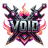 VOIID emblem