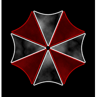 UMCOP emblem