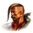 TRO_ emblem