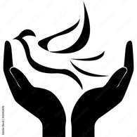 UNITD emblem
