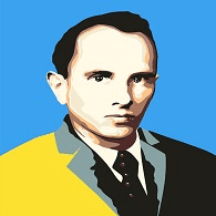 R169 emblem