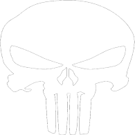MWRCY emblem