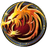 DSEAL emblem