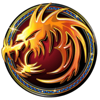 DSEAL emblem