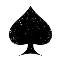 A-CES emblem