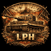 L-PH emblem