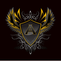 NOLLL emblem