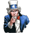 YMOM emblem