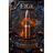 E1GK emblem