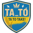 _TATO emblem