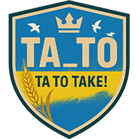 _TATO emblem