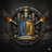 ST-WL emblem