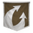 DEF emblem
