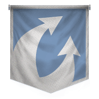 JET emblem