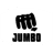JUMB0 emblem