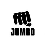 JUMB0 emblem