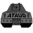 ATAUD emblem