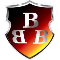 B-B-B emblem