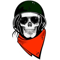 MOR emblem