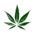 420 emblem