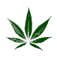 420 emblem