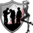 BOBD emblem