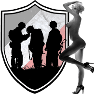 BOBD emblem