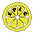 EPLC emblem