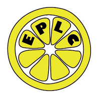 EPLC emblem