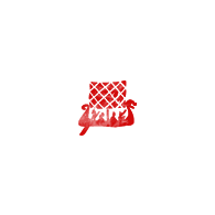 BOAT emblem