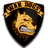 _BOH_ emblem