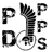 PDPPS emblem