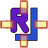 -RL emblem