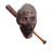 DDAR emblem