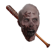 DDAR emblem