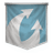 9-TD2 emblem