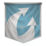 9-TD2 emblem
