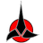 K_D_F emblem
