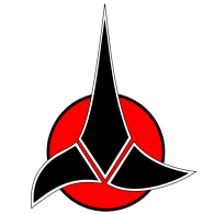 K_D_F emblem