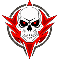 DONOT emblem