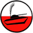 1PAHU emblem