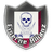 E-ALL emblem