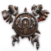 -EXC emblem